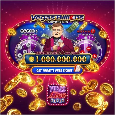 Vegas Live Slots Free Coins (March 2024) .